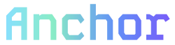 anchor-logo-D5-17 (1)