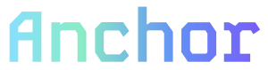 anchor-logo-D5-17 (1)